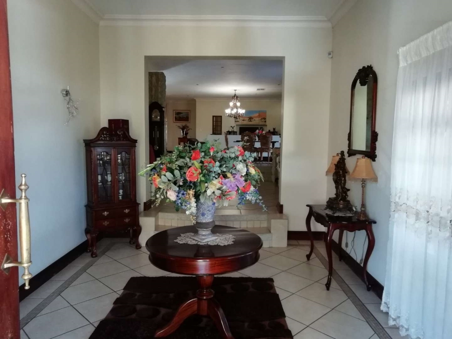 5 Bedroom Property for Sale in Keidebees Northern Cape